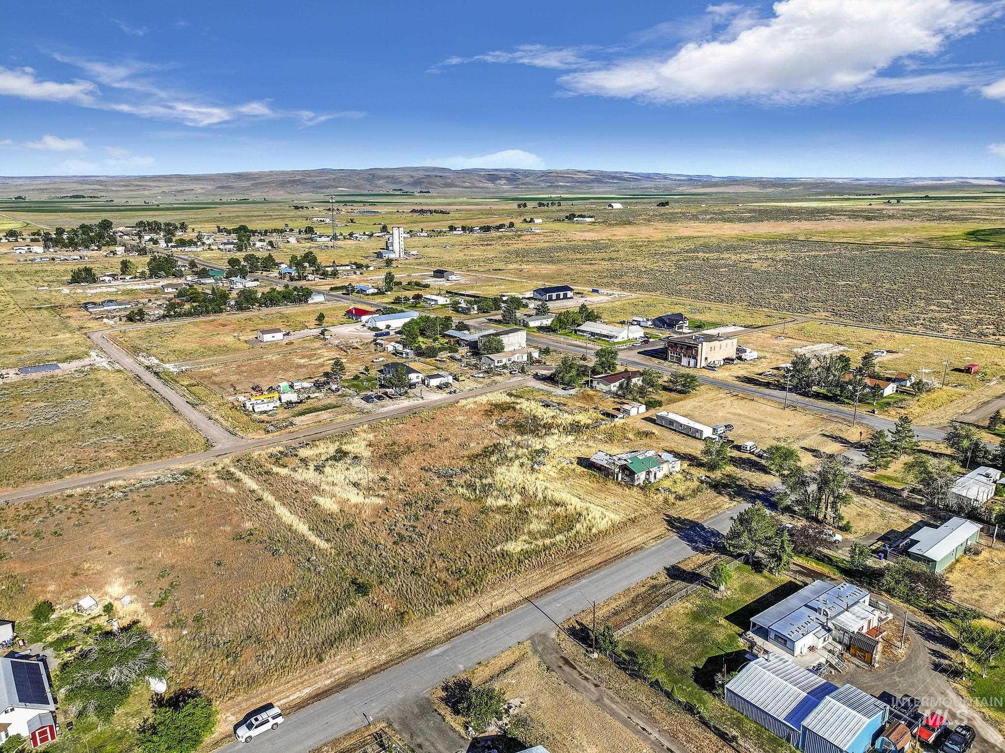 TBD Contact Ave, Hollister, Idaho 83301, Land For Sale, Price $44,900,MLS 98950750