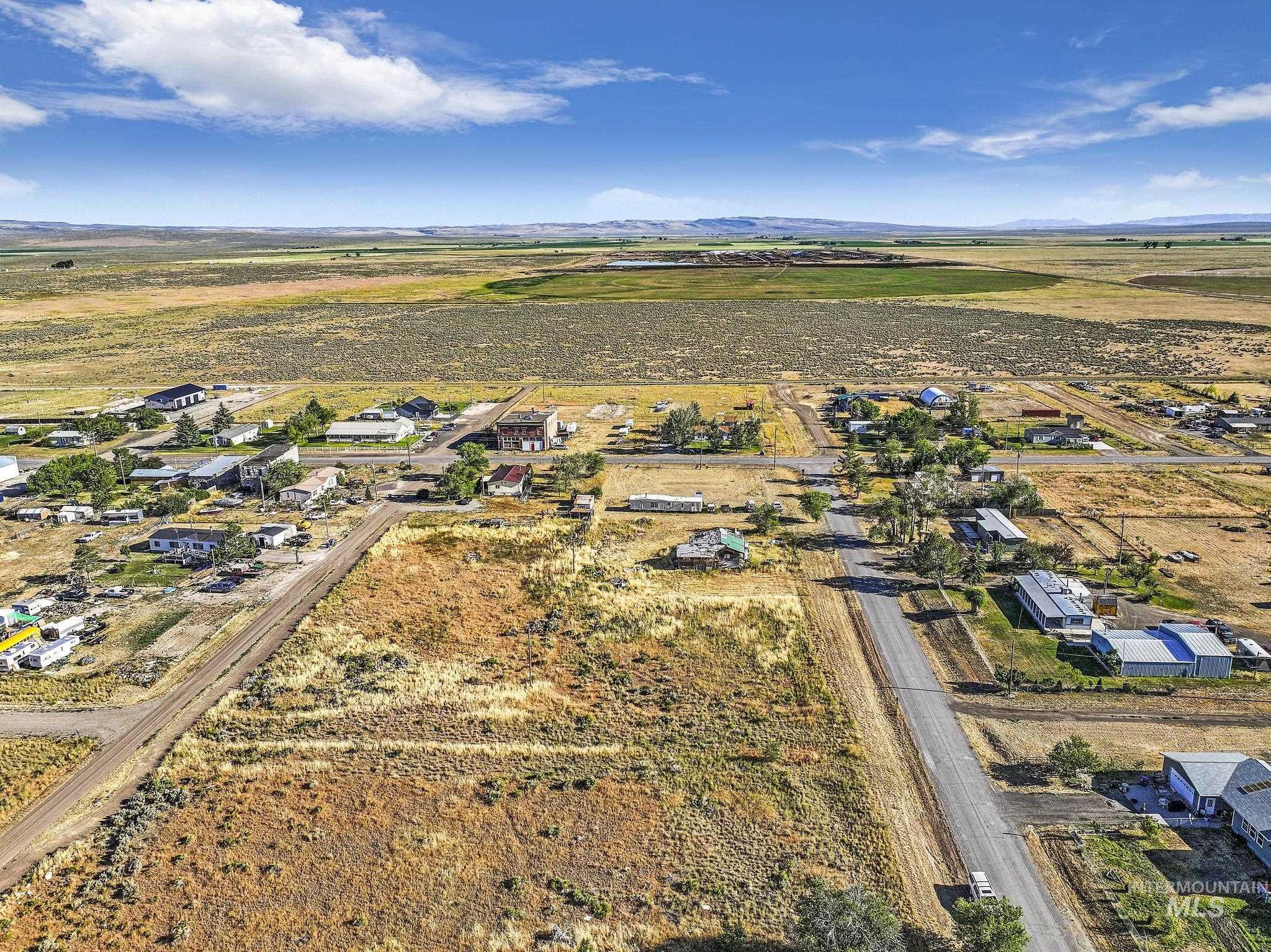 TBD Contact Ave, Hollister, Idaho 83301, Land For Sale, Price $44,900,MLS 98950750