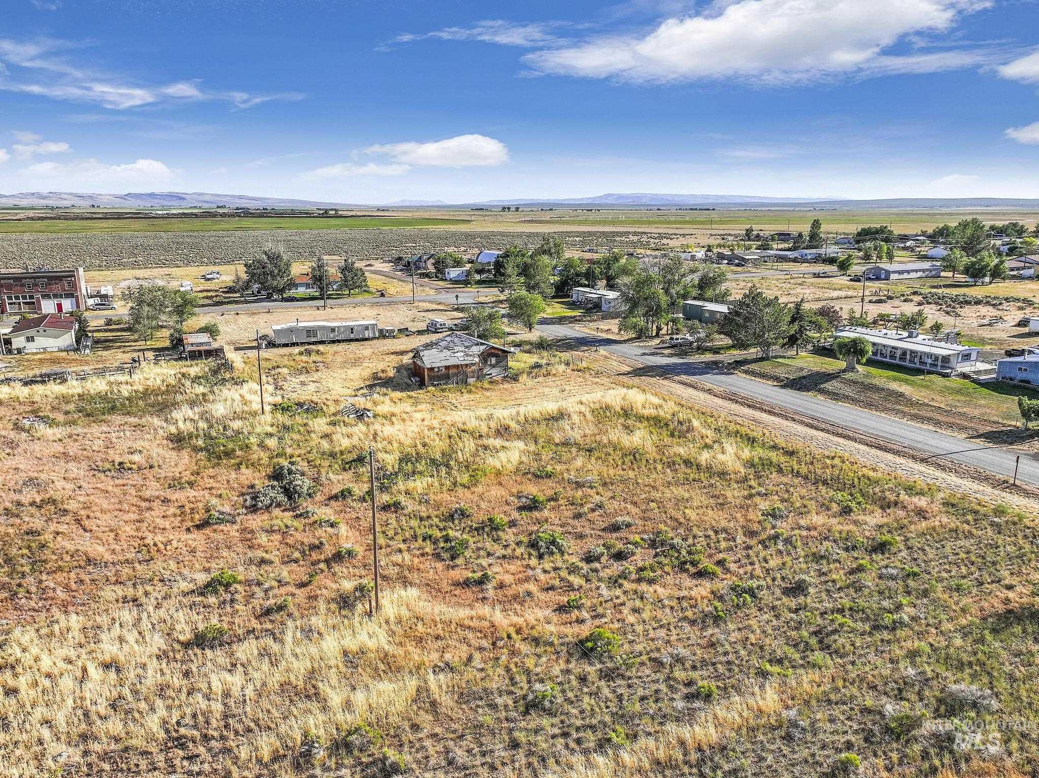 TBD Contact Ave, Hollister, Idaho 83301, Land For Sale, Price $44,900,MLS 98950750