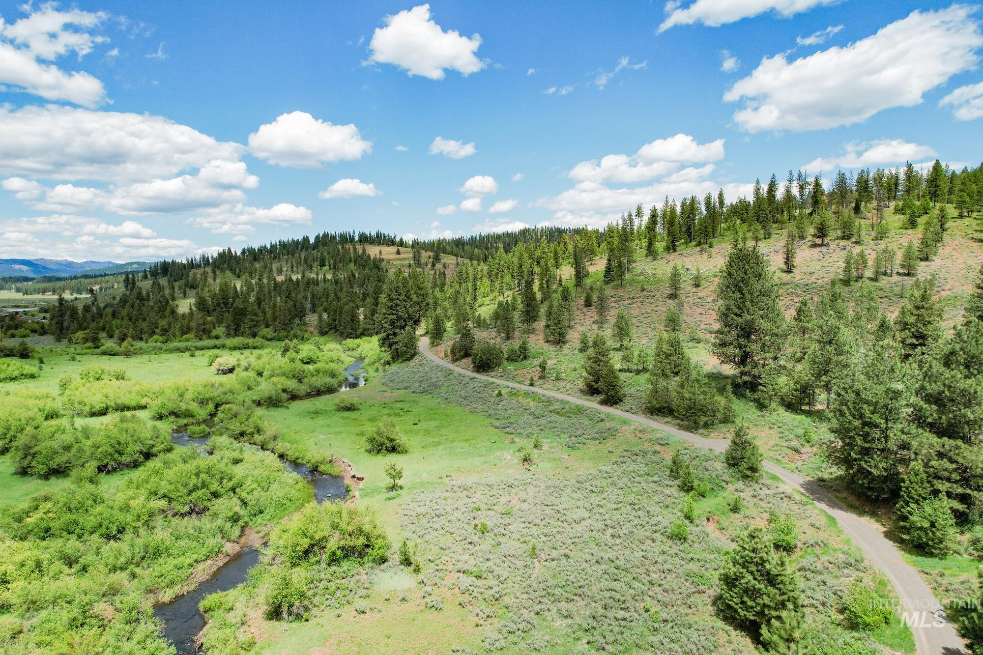 TBD Highway 95, New Meadows, Idaho 83654, Land For Sale, Price $1,909,695, 98950756