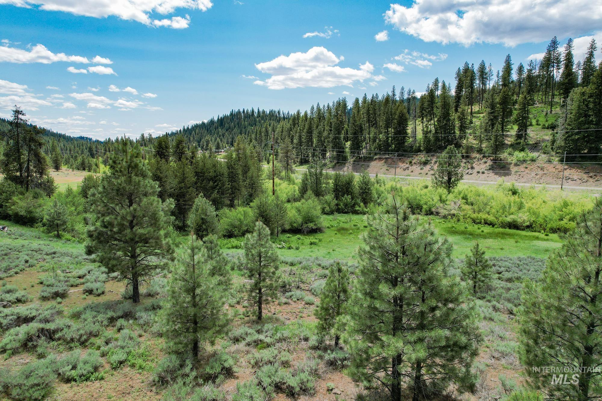 TBD Highway 95, New Meadows, Idaho 83654, Land For Sale, Price $1,909,695, 98950756