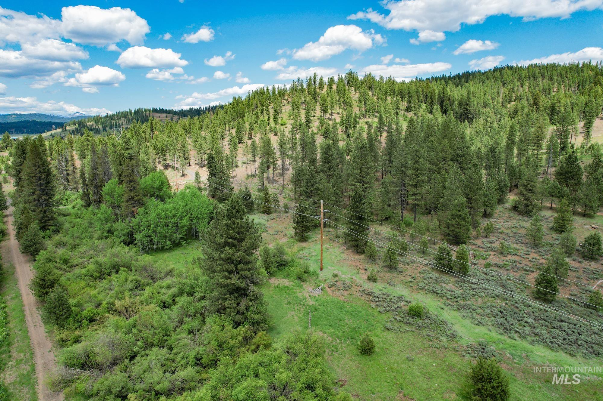 TBD Highway 95, New Meadows, Idaho 83654, Land For Sale, Price $1,909,695, 98950756