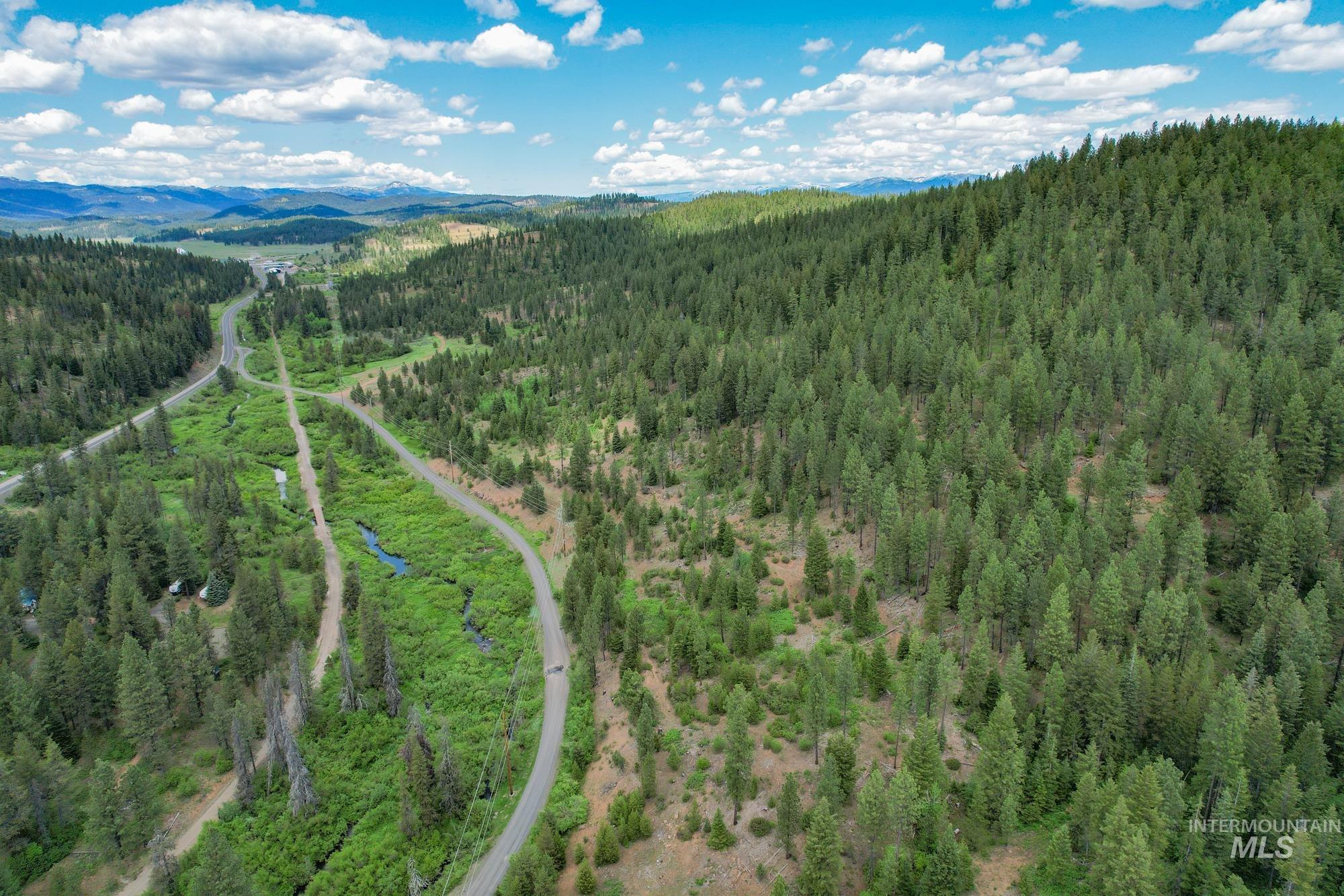 TBD Highway 95, New Meadows, Idaho 83654, Land For Sale, Price $1,909,695, 98950756