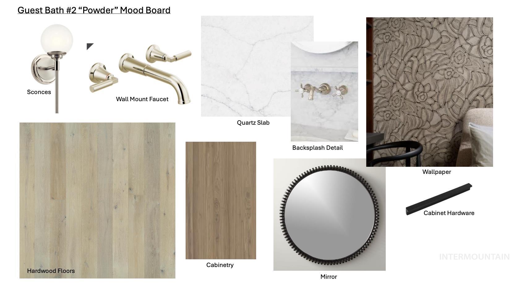 7110 N Cairnhill Way, Eagle, Idaho 83616, 5 Bedrooms, 5 Bathrooms, Residential For Sale, Price $2,249,900,MLS 98950777