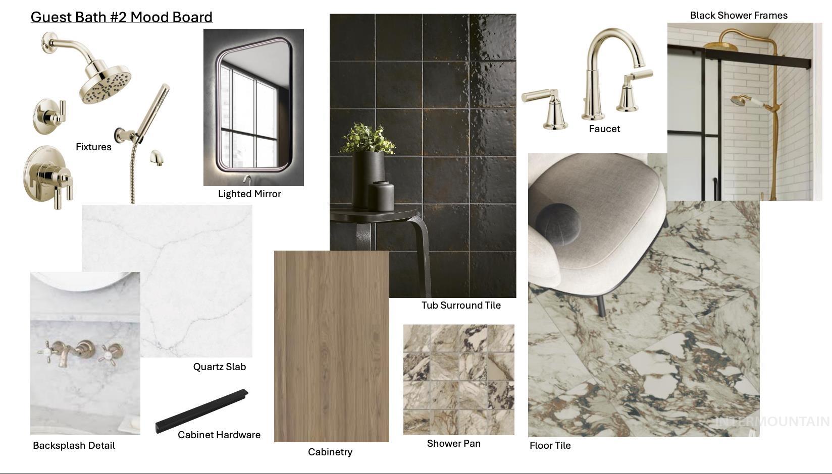 7110 N Cairnhill Way, Eagle, Idaho 83616, 5 Bedrooms, 5 Bathrooms, Residential For Sale, Price $2,249,900,MLS 98950777