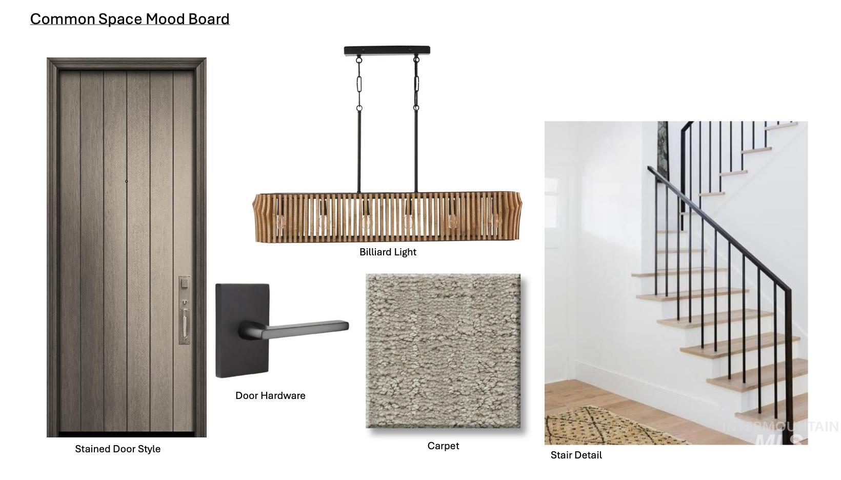 7110 N Cairnhill Way, Eagle, Idaho 83616, 5 Bedrooms, 5 Bathrooms, Residential For Sale, Price $2,249,900,MLS 98950777