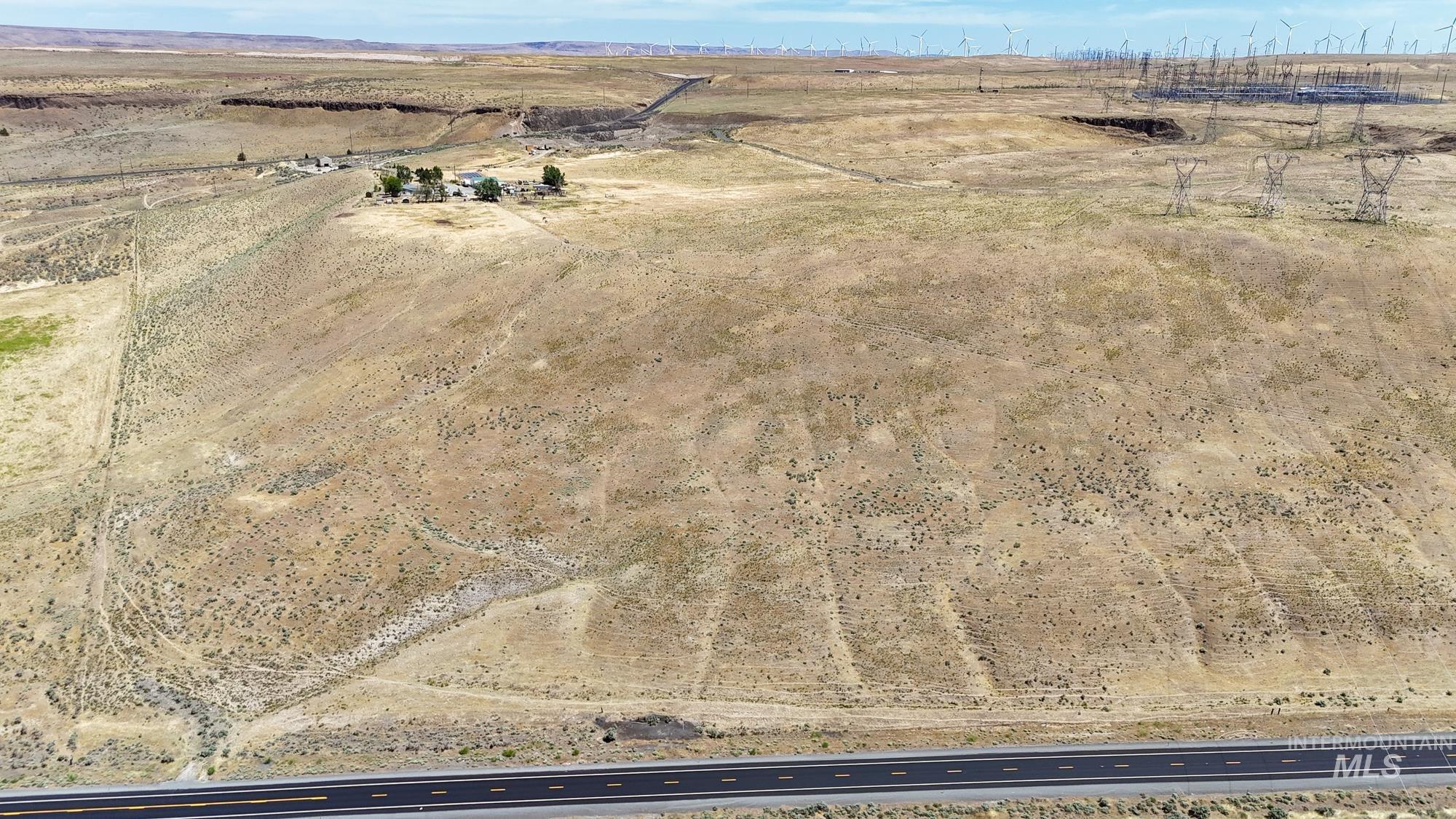 74207 Rhea Lane, Arlington, Oregon 97812, 4 Bedrooms, 2 Bathrooms, Farm & Ranch For Sale, Price $1,MLS 98950807