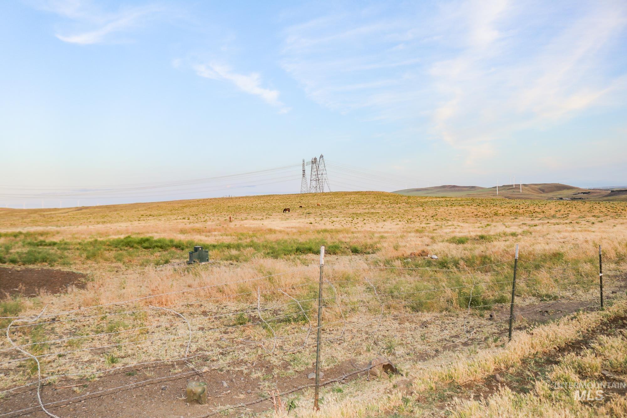 74207 Rhea Lane, Arlington, Oregon 97812, 4 Bedrooms, 2 Bathrooms, Farm & Ranch For Sale, Price $1,MLS 98950807