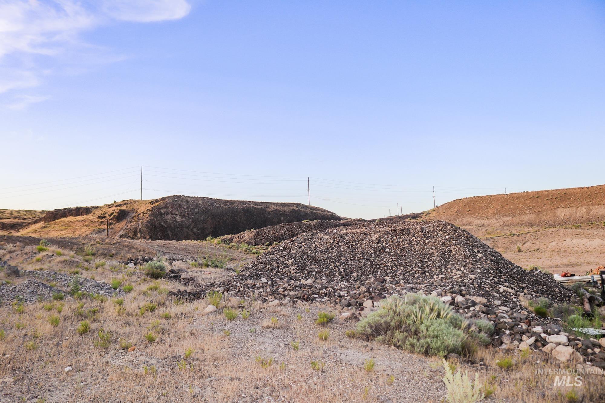 74207 Rhea Lane, Arlington, Oregon 97812, 4 Bedrooms, 2 Bathrooms, Farm & Ranch For Sale, Price $1,MLS 98950807