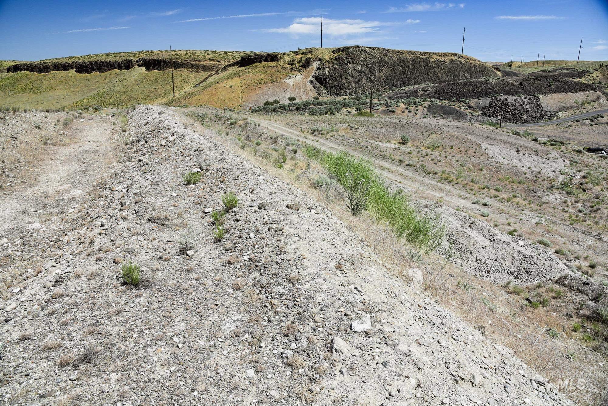 74207 Rhea Lane, Arlington, Oregon 97812, 4 Bedrooms, 2 Bathrooms, Farm & Ranch For Sale, Price $1,MLS 98950807