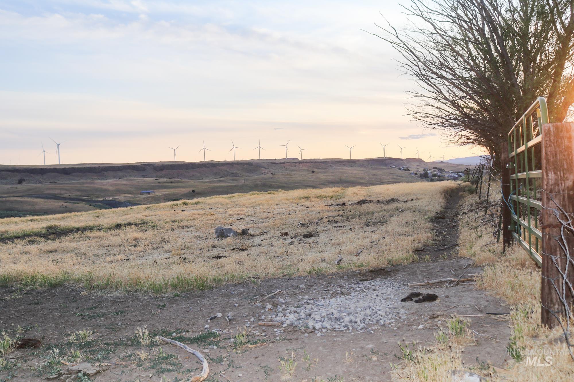 74207 Rhea Lane, Arlington, Oregon 97812, 4 Bedrooms, 2 Bathrooms, Farm & Ranch For Sale, Price $1,MLS 98950807