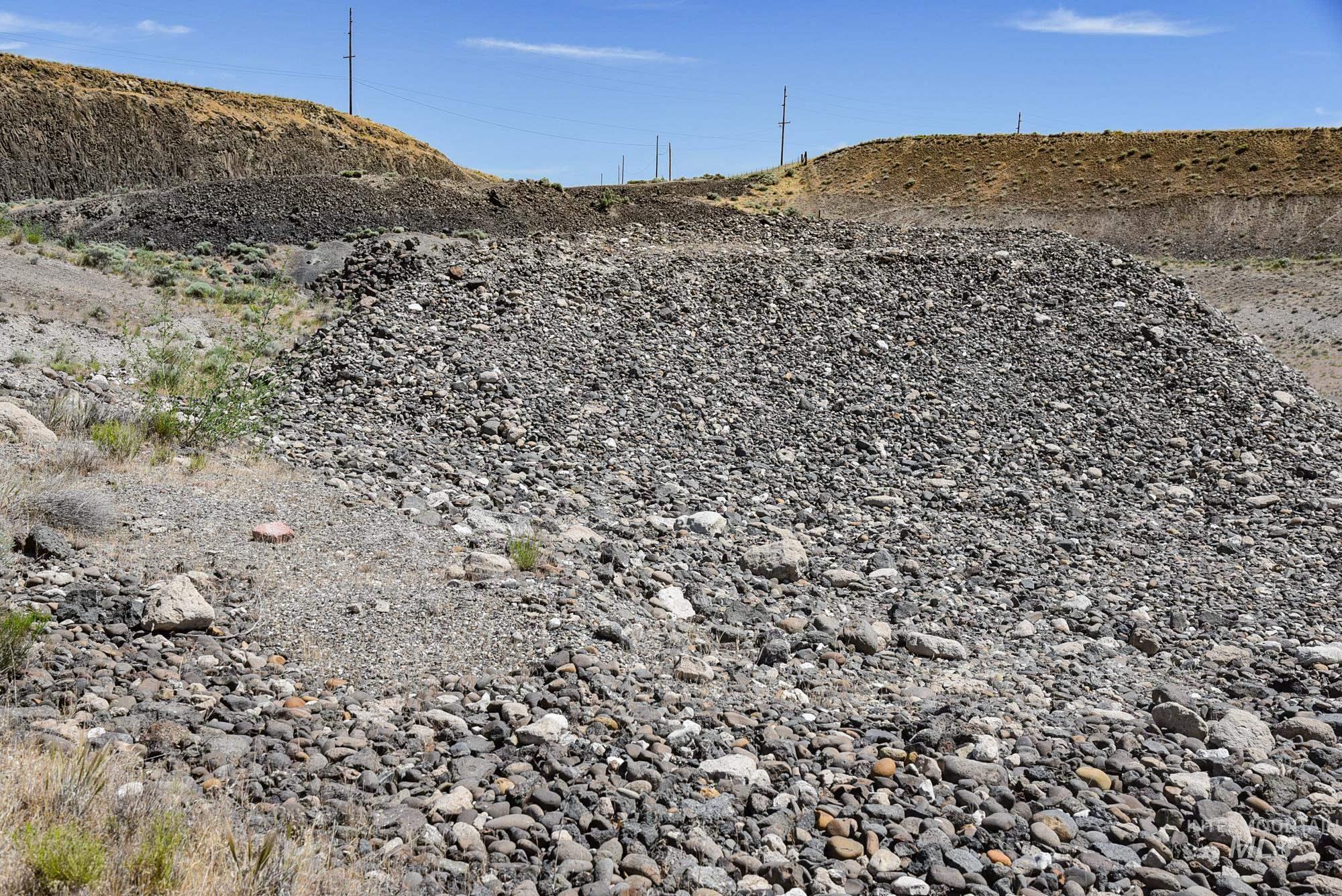 74207 Rhea Lane, Arlington, Oregon 97812, 4 Bedrooms, 2 Bathrooms, Farm & Ranch For Sale, Price $1,MLS 98950807