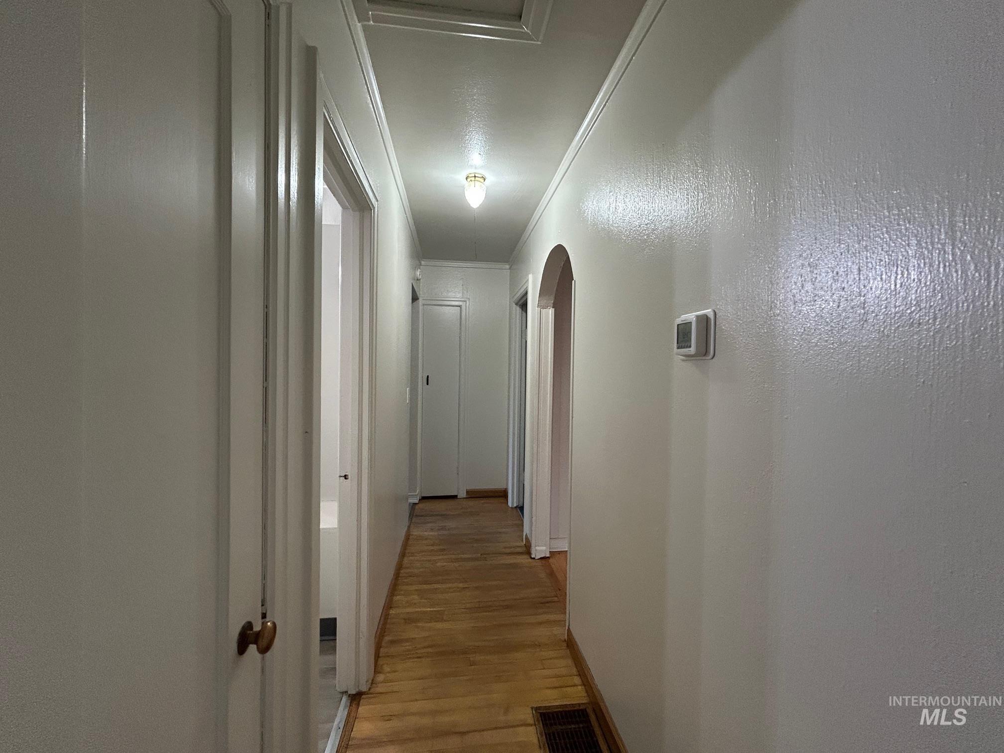 1811 17th Avenue, Lewiston, Idaho 83501, 2 Bedrooms, 1 Bathroom, Residential Income For Sale, Price $335,000,MLS 98950809