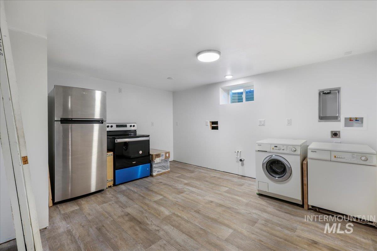 539 Rimview Dr, Twin Falls, Idaho 83301, 5 Bedrooms, 3 Bathrooms, Residential For Sale, Price $579,900, 98950828