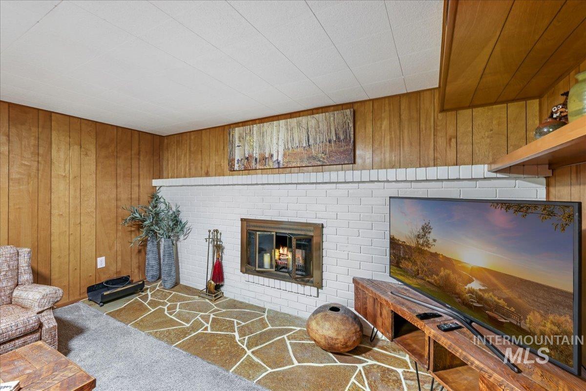 539 Rimview Dr, Twin Falls, Idaho 83301, 5 Bedrooms, 3 Bathrooms, Residential For Sale, Price $579,900, 98950828