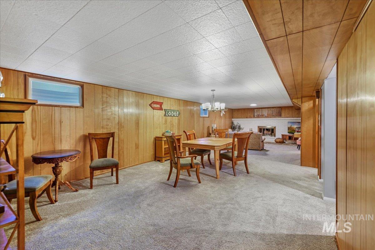 539 Rimview Dr, Twin Falls, Idaho 83301, 5 Bedrooms, 3 Bathrooms, Residential For Sale, Price $579,900, 98950828