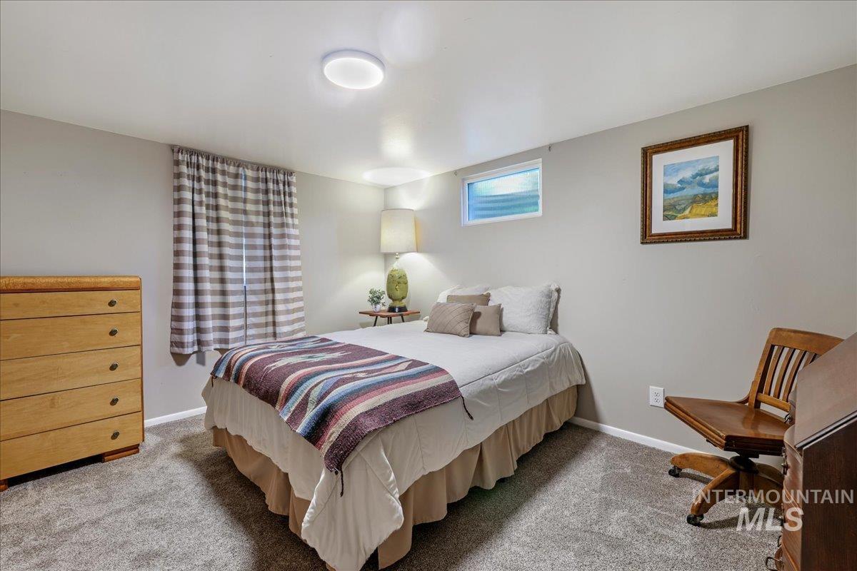 539 Rimview Dr, Twin Falls, Idaho 83301, 5 Bedrooms, 3 Bathrooms, Residential For Sale, Price $579,900, 98950828