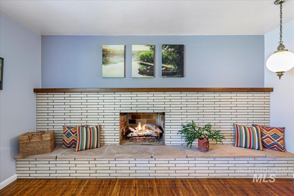 539 Rimview Dr, Twin Falls, Idaho 83301, 5 Bedrooms, 3 Bathrooms, Residential For Sale, Price $559,900,MLS 98950828