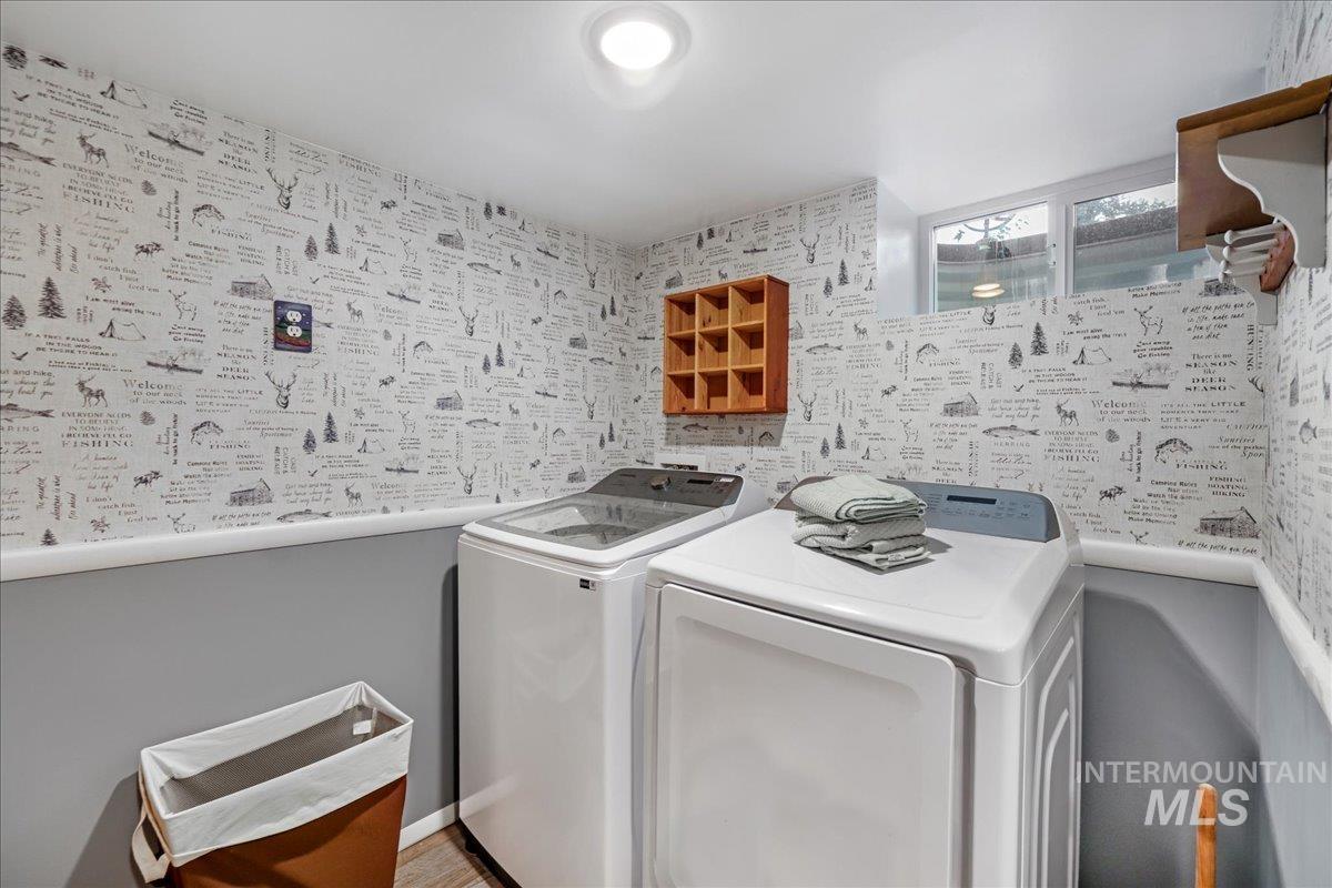 539 Rimview Dr, Twin Falls, Idaho 83301, 5 Bedrooms, 3 Bathrooms, Residential For Sale, Price $559,900,MLS 98950828