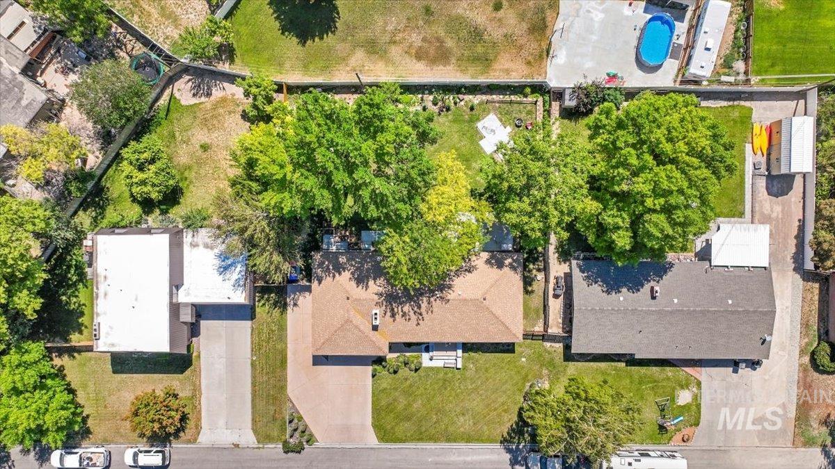 539 Rimview Dr, Twin Falls, Idaho 83301, 5 Bedrooms, 3 Bathrooms, Residential For Sale, Price $579,900, 98950828