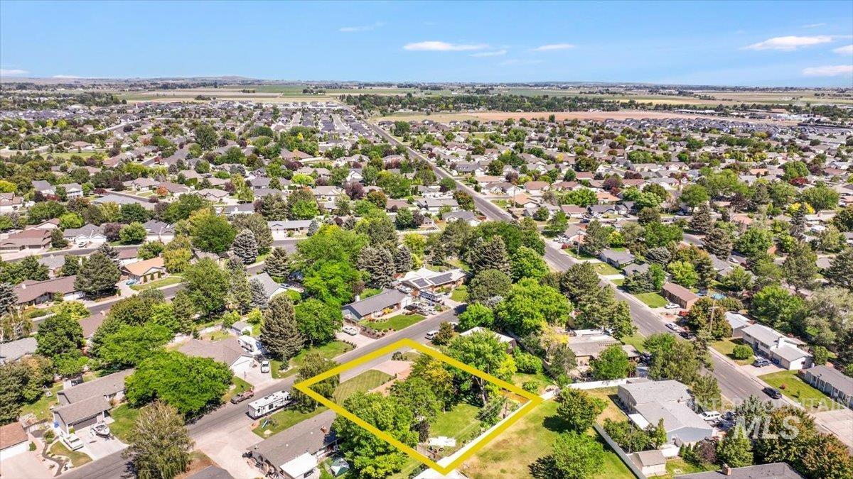 539 Rimview Dr, Twin Falls, Idaho 83301, 5 Bedrooms, 3 Bathrooms, Residential For Sale, Price $579,900, 98950828