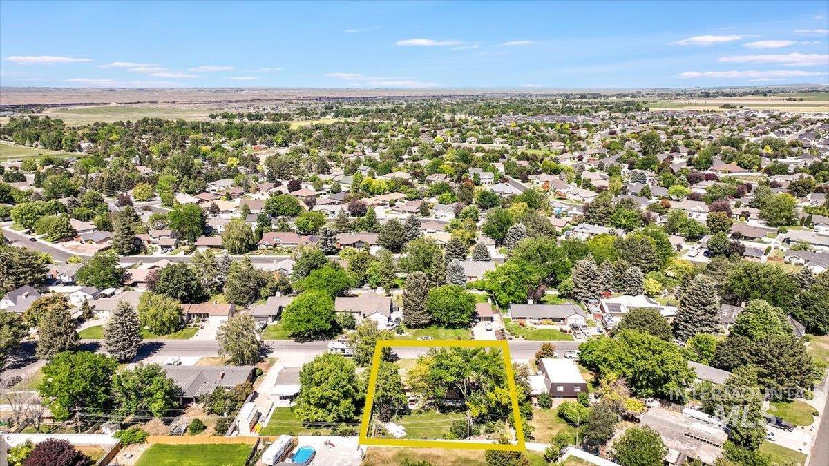 539 Rimview Dr, Twin Falls, Idaho 83301, 5 Bedrooms, 3 Bathrooms, Residential For Sale, Price $579,900, 98950828