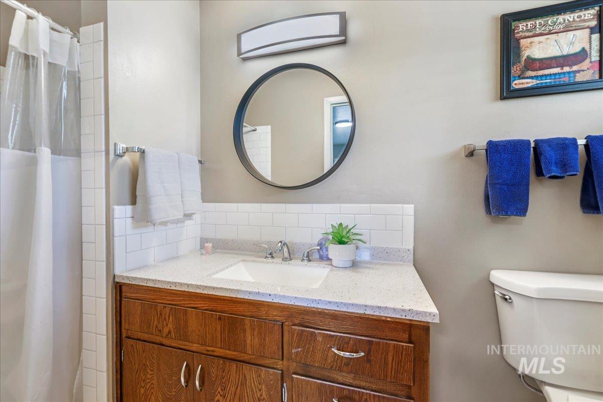 539 Rimview Dr, Twin Falls, Idaho 83301, 5 Bedrooms, 3 Bathrooms, Residential For Sale, Price $579,900, 98950828