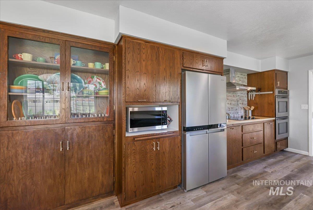 539 Rimview Dr, Twin Falls, Idaho 83301, 5 Bedrooms, 3 Bathrooms, Residential For Sale, Price $559,900,MLS 98950828