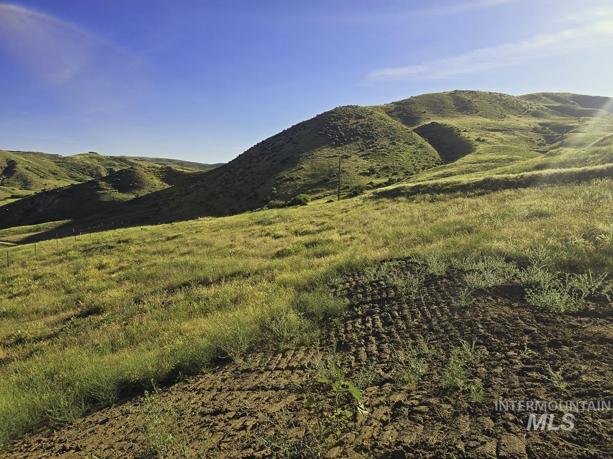 Parcel C Deirdre Ln, Horseshoe Bend, Idaho 83629, Land For Sale, Price $179,500,MLS 98950836