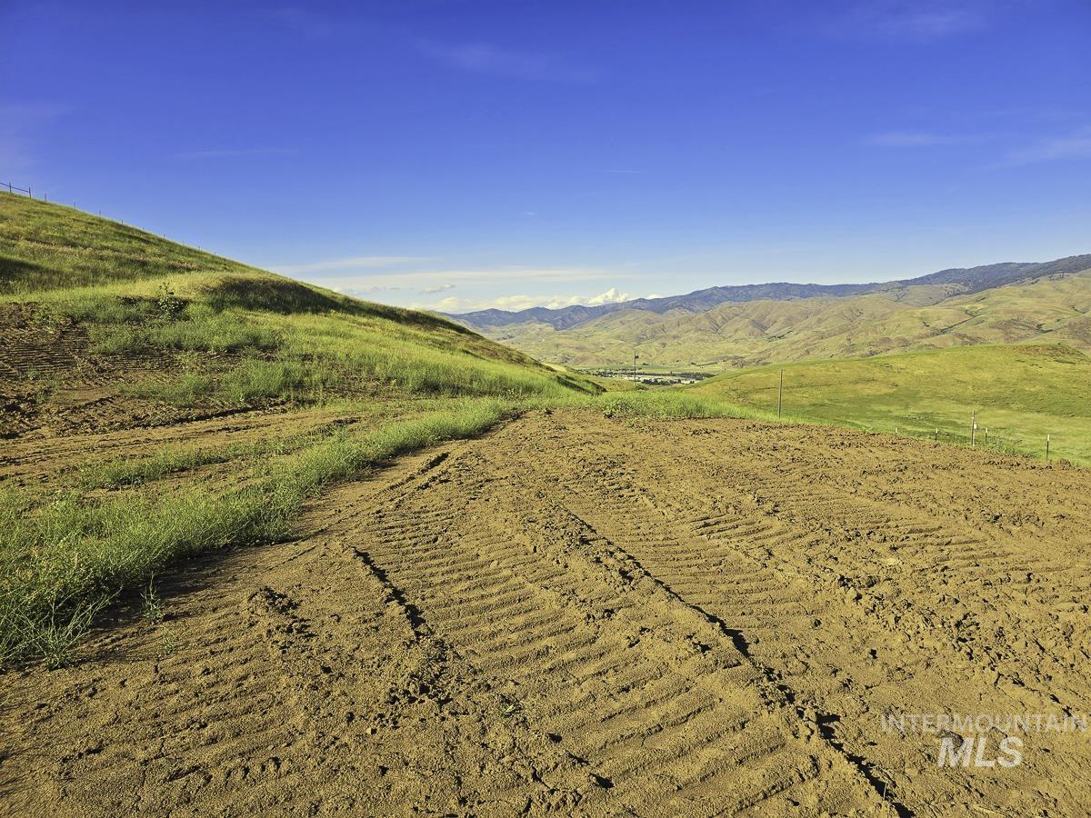 Parcel C Deirdre Ln, Horseshoe Bend, Idaho 83629, Land For Sale, Price $179,500,MLS 98950836