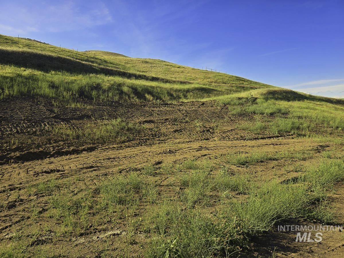 Parcel C Deirdre Ln, Horseshoe Bend, Idaho 83629, Land For Sale, Price $179,500,MLS 98950836