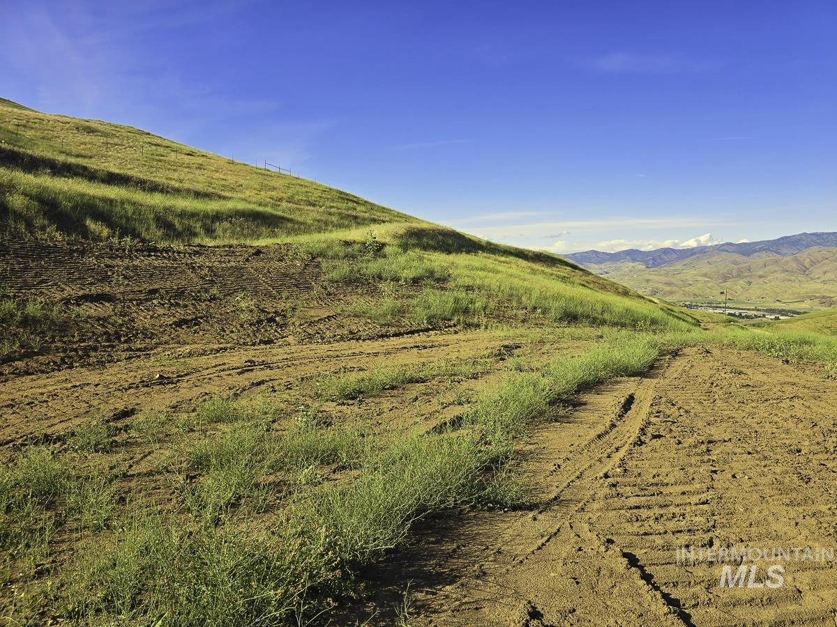 Parcel C Deirdre Ln, Horseshoe Bend, Idaho 83629, Land For Sale, Price $179,500,MLS 98950836