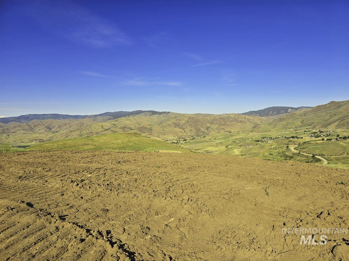 Parcel C Deirdre Ln, Horseshoe Bend, Idaho 83629, Land For Sale, Price $179,500,MLS 98950836