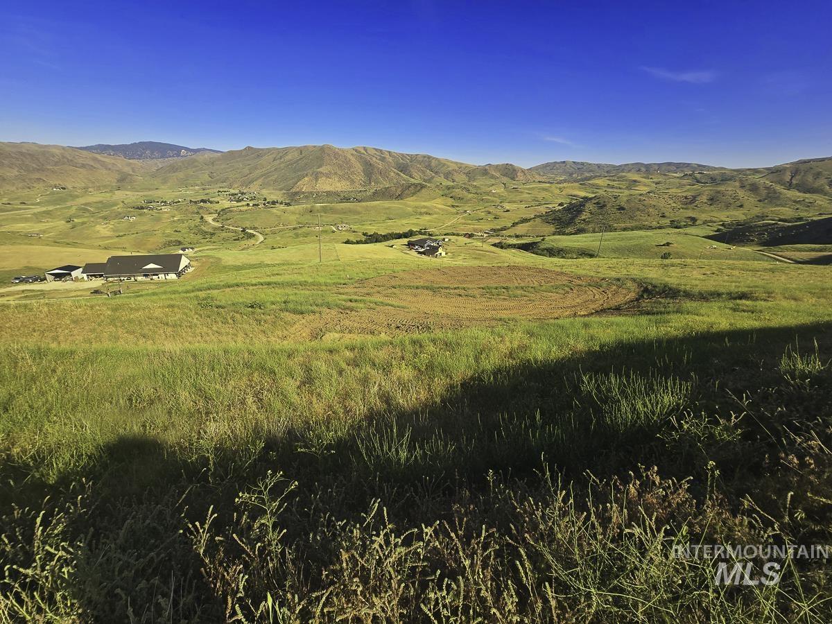 Parcel C Deirdre Ln, Horseshoe Bend, Idaho 83629, Land For Sale, Price $179,500,MLS 98950836