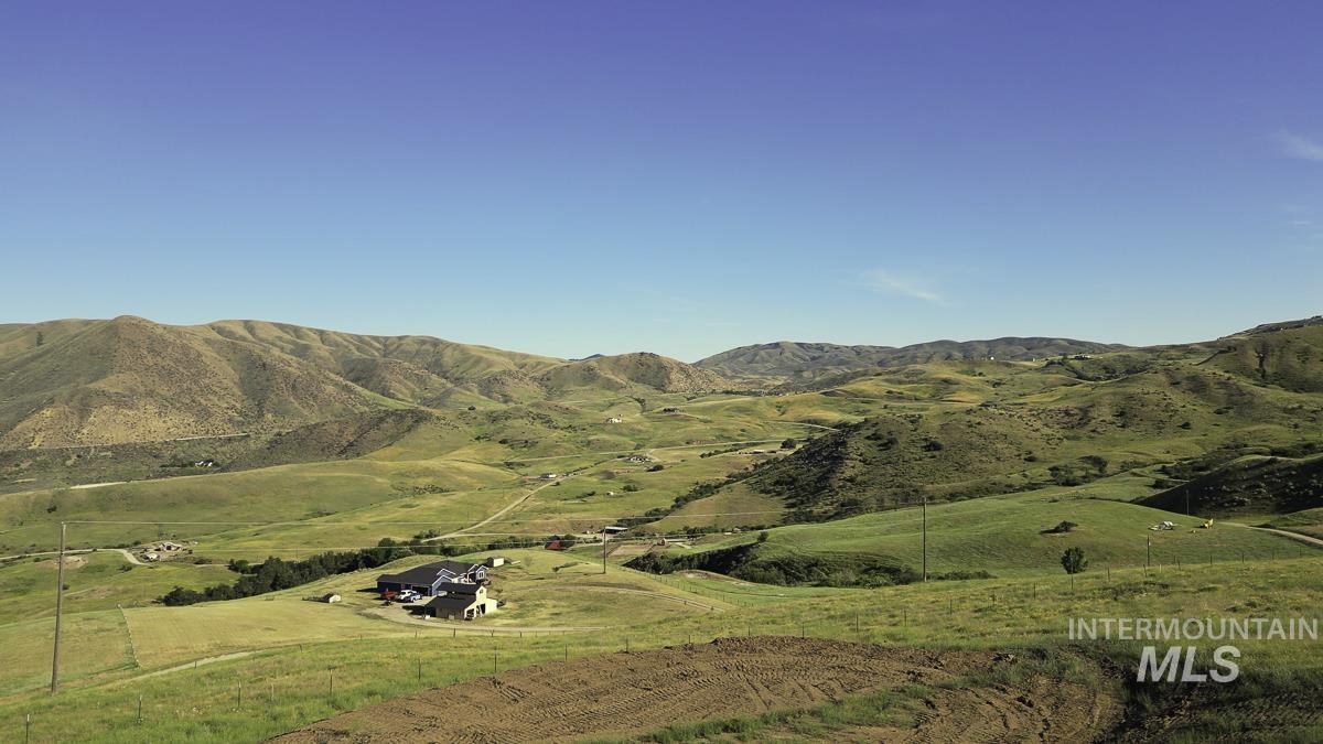 Parcel C Deirdre Ln, Horseshoe Bend, Idaho 83629, Land For Sale, Price $179,500,MLS 98950836