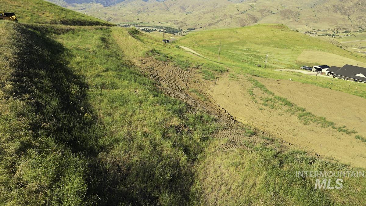 Parcel C Deirdre Ln, Horseshoe Bend, Idaho 83629, Land For Sale, Price $179,500,MLS 98950836