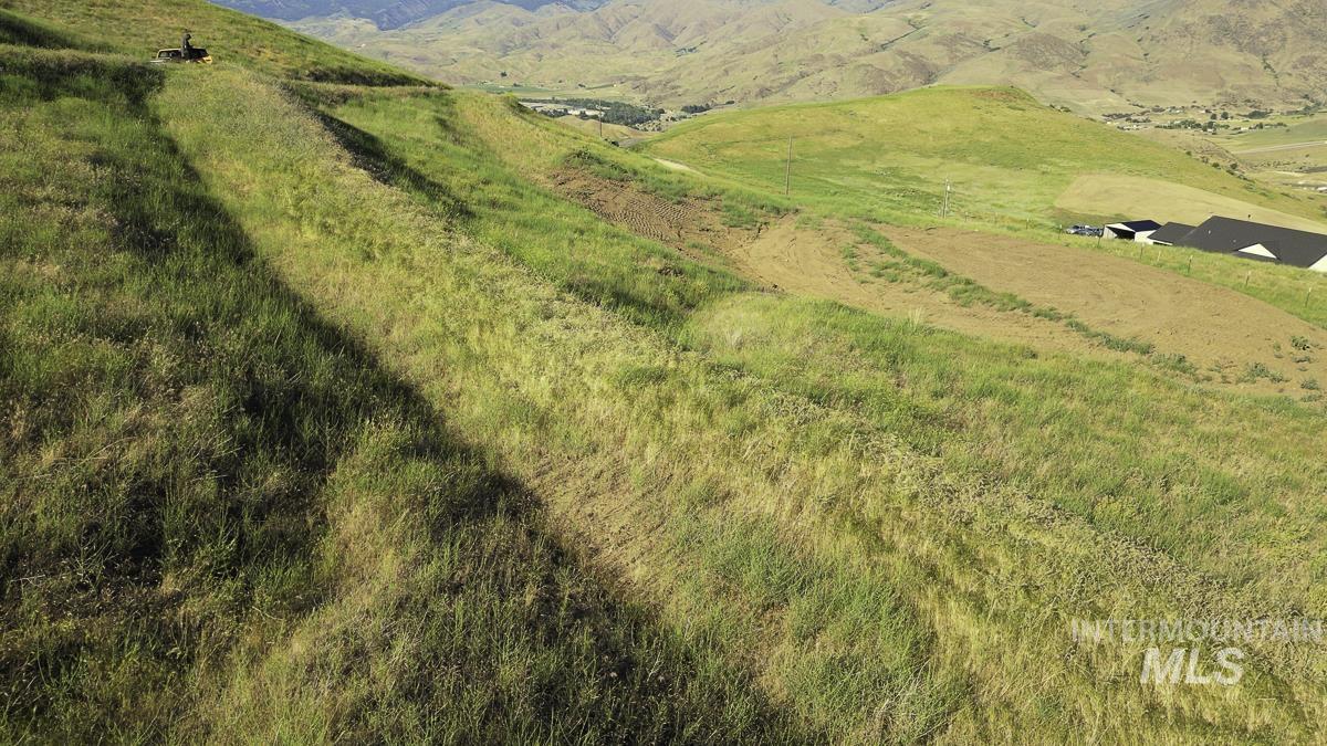 Parcel C Deirdre Ln, Horseshoe Bend, Idaho 83629, Land For Sale, Price $179,500,MLS 98950836