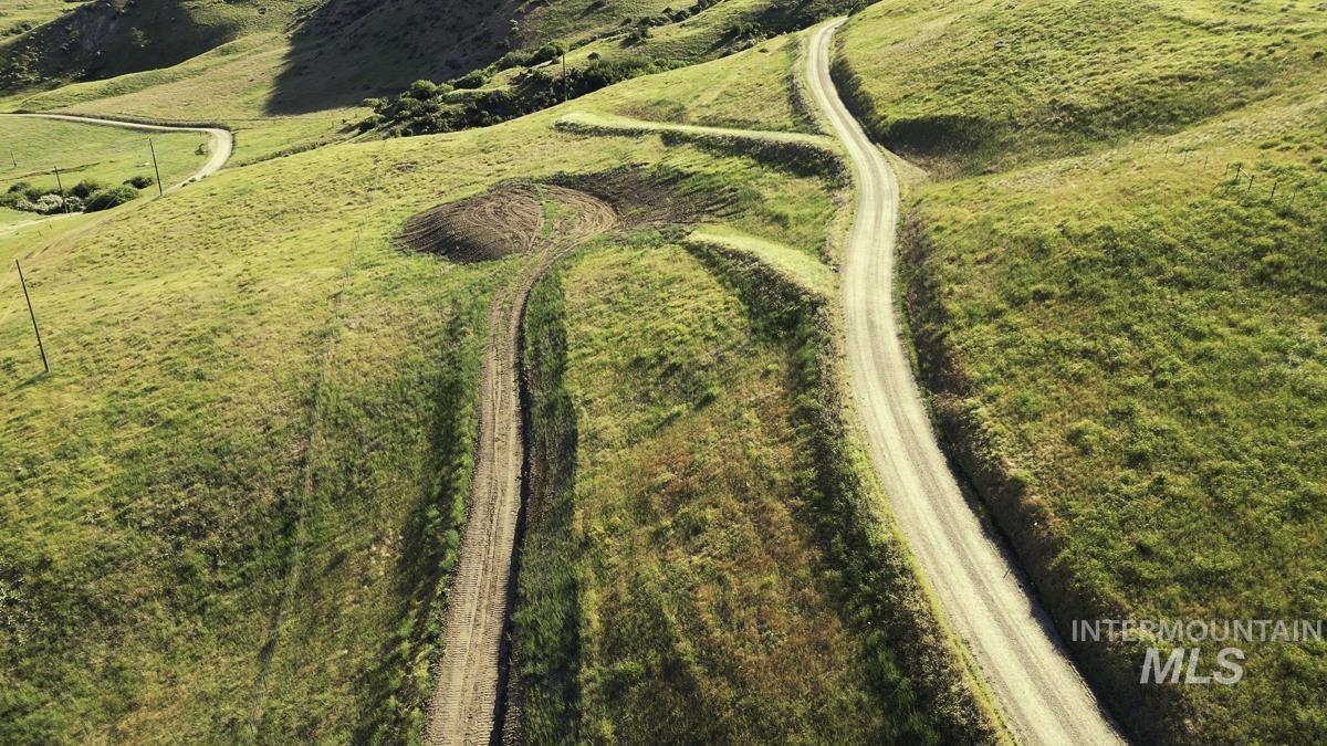 Parcel C Deirdre Ln, Horseshoe Bend, Idaho 83629, Land For Sale, Price $179,500,MLS 98950836