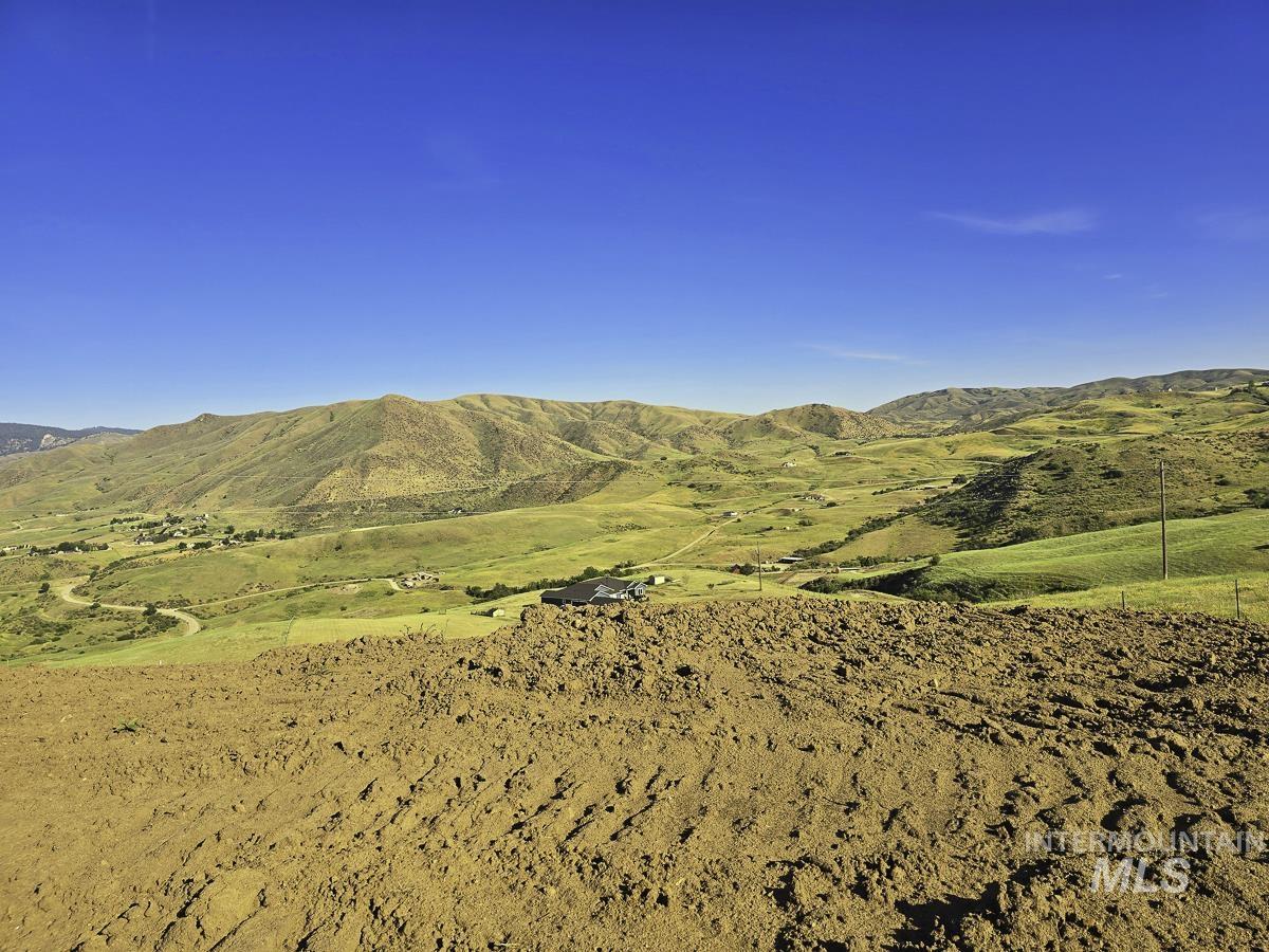 Parcel C Deirdre Ln, Horseshoe Bend, Idaho 83629, Land For Sale, Price $179,500,MLS 98950836