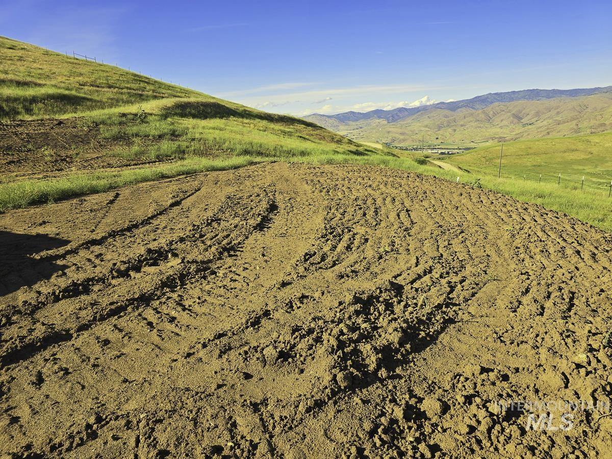 Parcel C Deirdre Ln, Horseshoe Bend, Idaho 83629, Land For Sale, Price $179,500,MLS 98950836