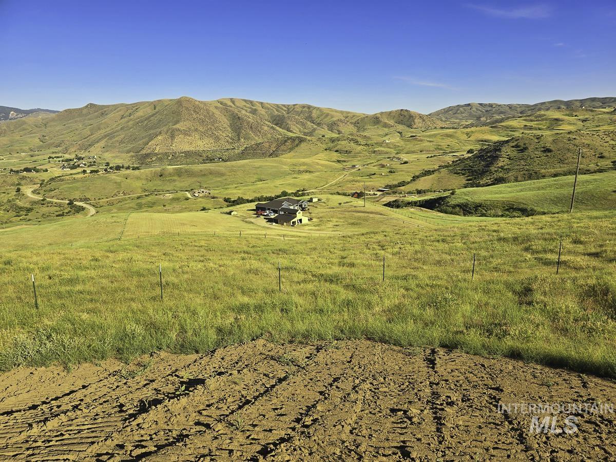 Parcel C Deirdre Ln, Horseshoe Bend, Idaho 83629, Land For Sale, Price $179,500,MLS 98950836