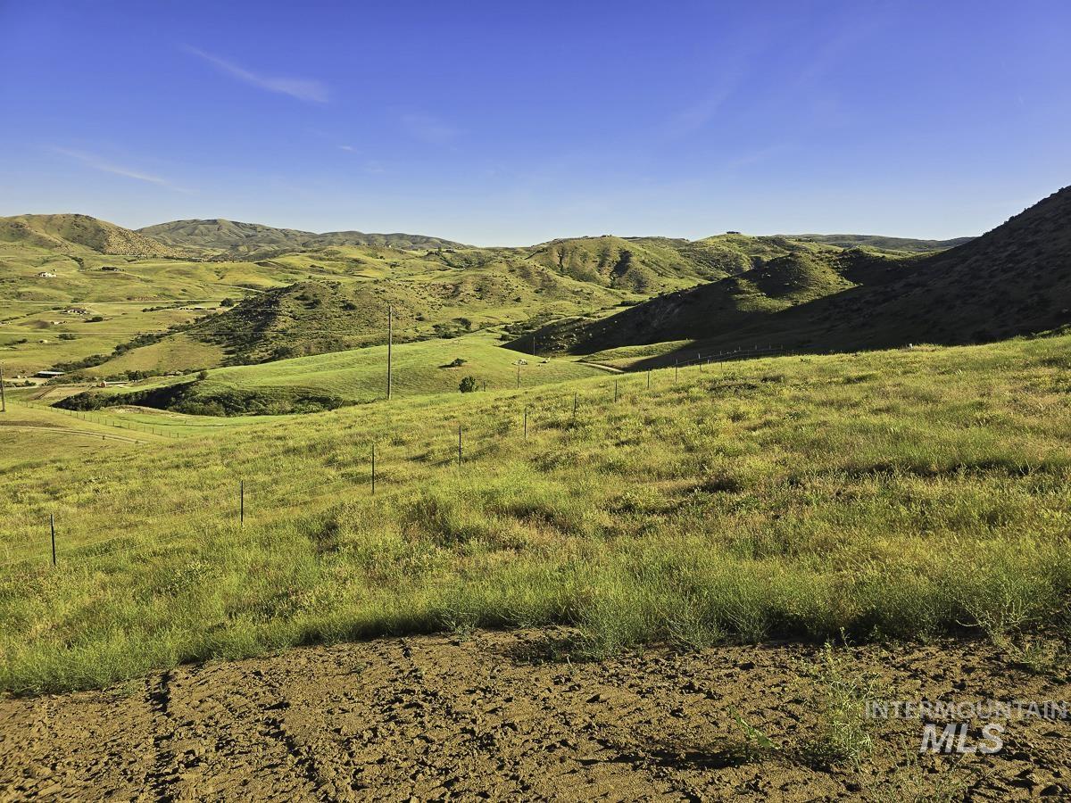 Parcel C Deirdre Ln, Horseshoe Bend, Idaho 83629, Land For Sale, Price $179,500,MLS 98950836
