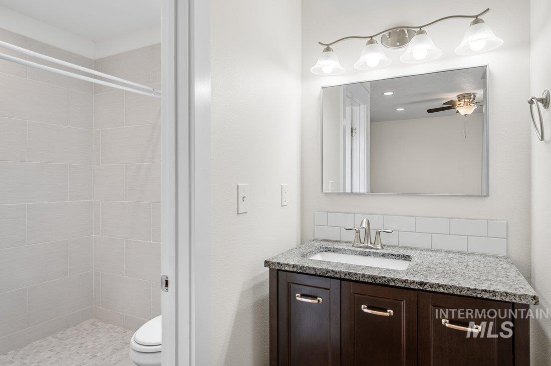 316 N 11th St, Payette, Idaho 83661-2418, 2 Bedrooms, 1.5 Bathrooms, Residential Income For Sale, Price $2,190,000, 98950843