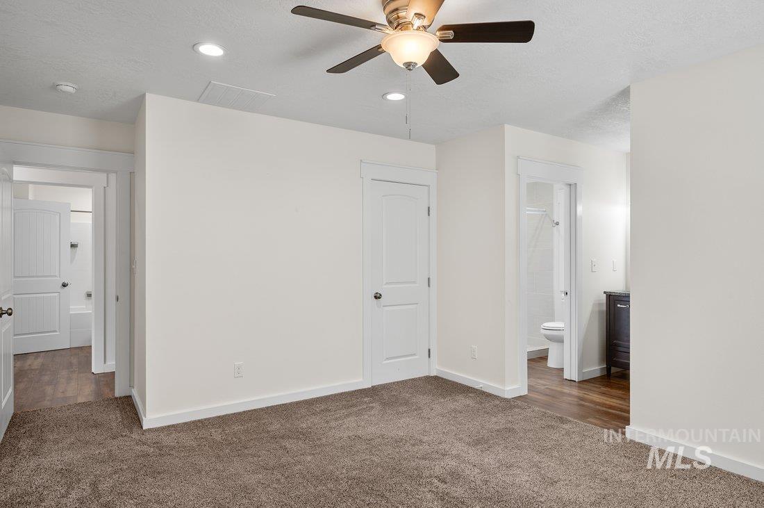 316 N 11th St, Payette, Idaho 83661-2418, 2 Bedrooms, 1.5 Bathrooms, Residential Income For Sale, Price $2,190,000, 98950843