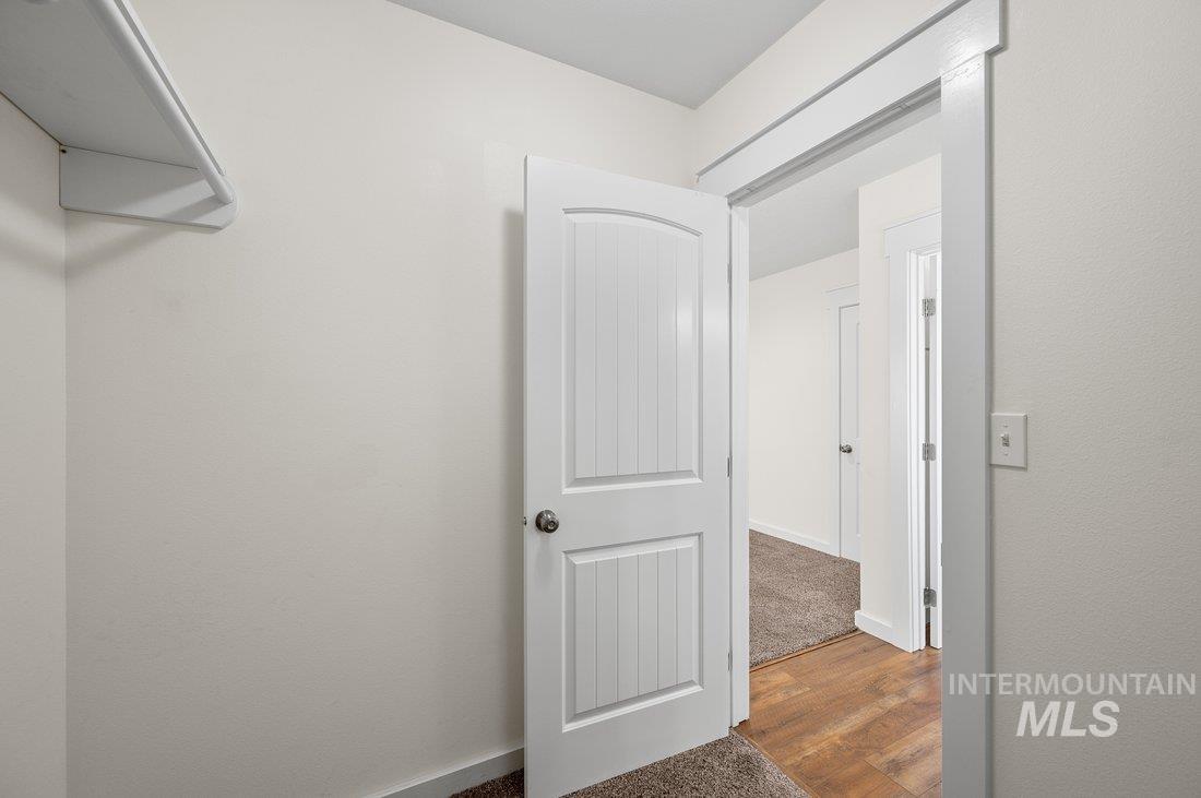 316 N 11th St, Payette, Idaho 83661-2418, 2 Bedrooms, 1.5 Bathrooms, Residential Income For Sale, Price $2,190,000, 98950843