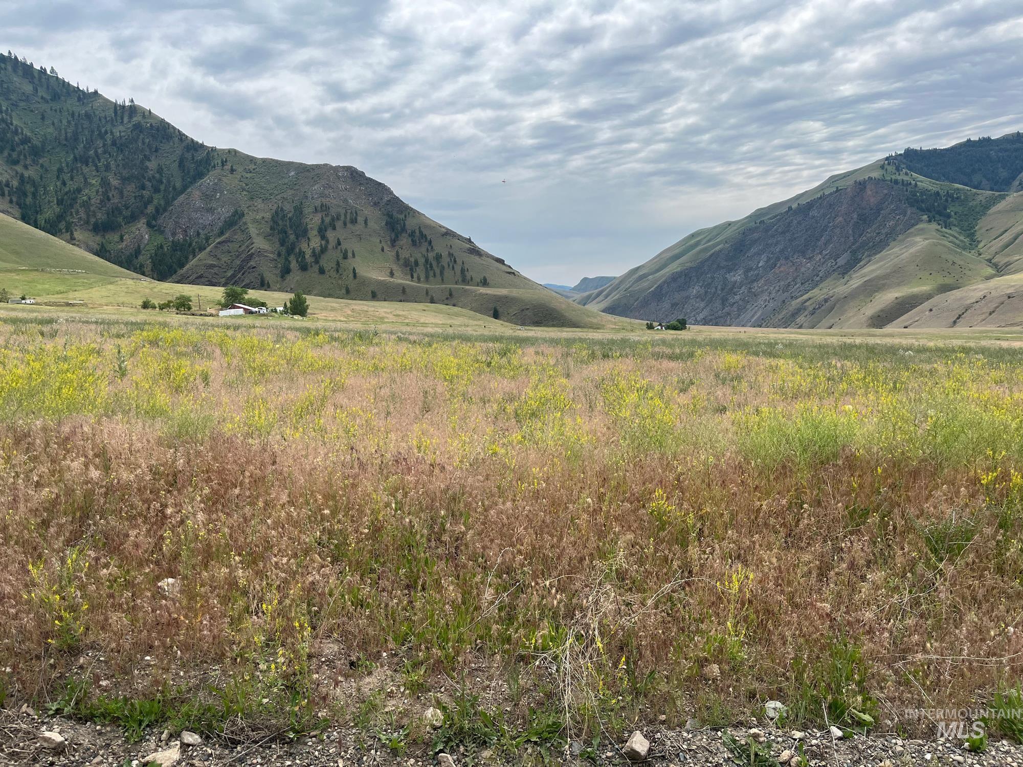 TBD Twilegar Ln, Lucile, Idaho 83542, Land For Sale, Price $289,900, 98950852