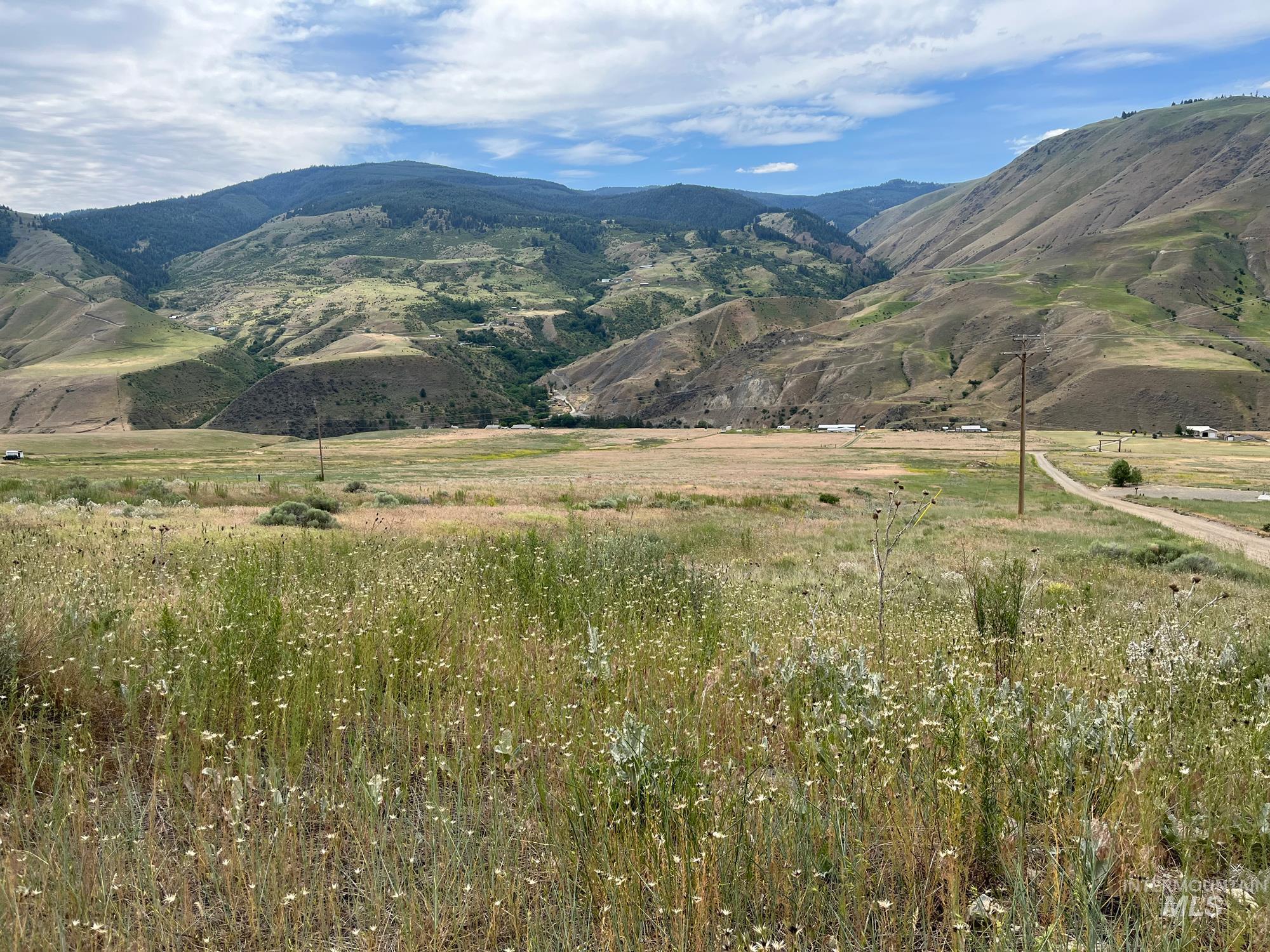 TBD Twilegar Ln, Lucile, Idaho 83542, Land For Sale, Price $289,900, 98950852