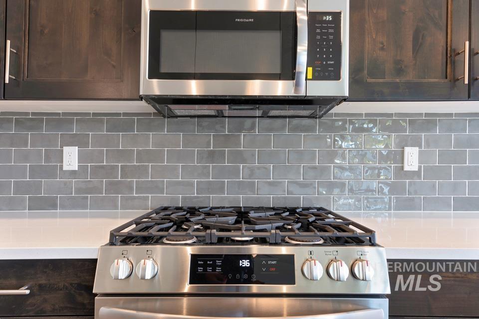 1340 Dawn St, Weiser, Idaho 83672, 3 Bedrooms, 2 Bathrooms, Residential For Sale, Price $393,799, 98950885