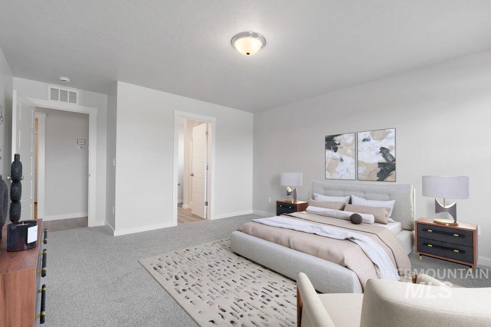 1340 Dawn St, Weiser, Idaho 83672, 3 Bedrooms, 2 Bathrooms, Residential For Sale, Price $393,799, 98950885