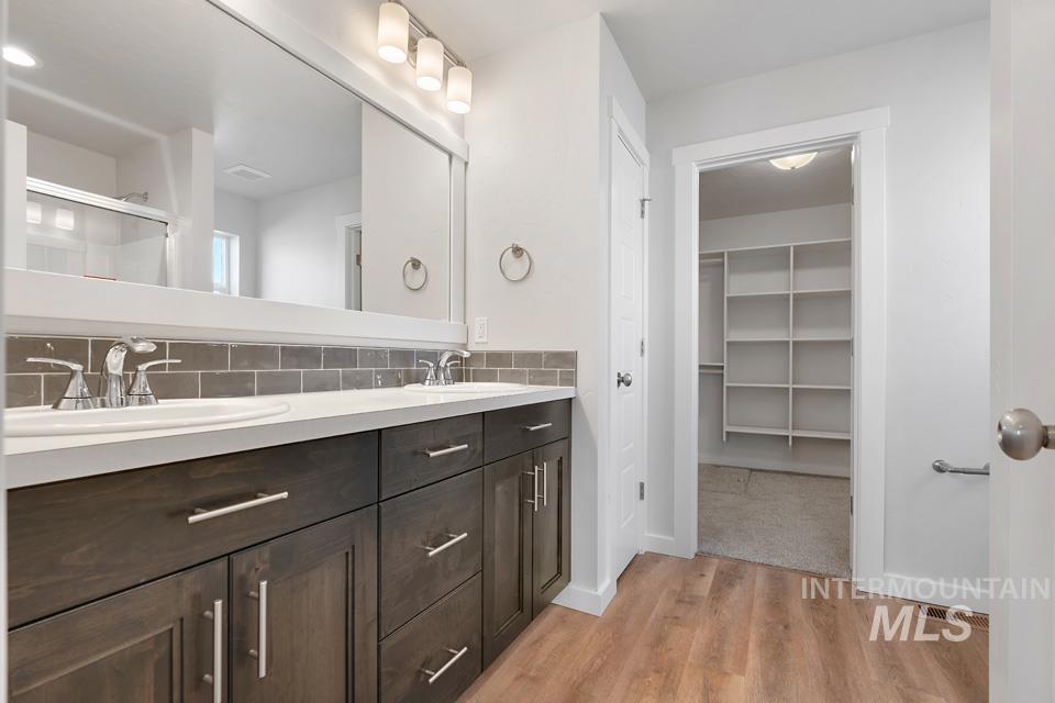 1340 Dawn St, Weiser, Idaho 83672, 3 Bedrooms, 2 Bathrooms, Residential For Sale, Price $393,799, 98950885